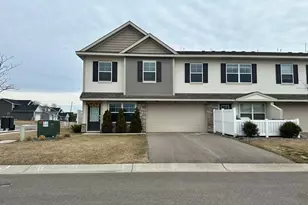 4791 Martingale Dr, Woodbury, MN 55129 - Photo 1