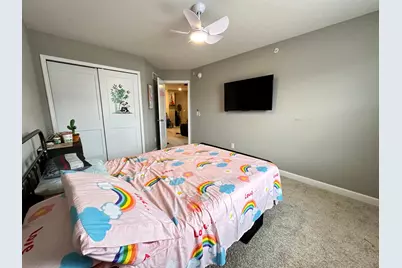 4791 Martingale Drive, Woodbury, MN 55129 - Photo 6
