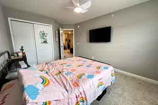 4791 Martingale Dr, Woodbury, MN 55129 - Photo 6