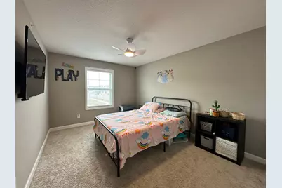 4791 Martingale Drive, Woodbury, MN 55129 - Photo 4