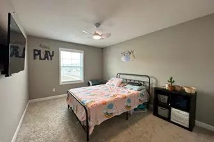 4791 Martingale Dr, Woodbury, MN 55129 - Photo 4