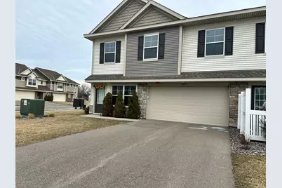 4791 Martingale Drive, Woodbury, MN 55129 - Photo 20