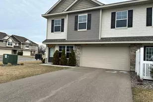 4791 Martingale Dr, Woodbury, MN 55129 - Photo 20