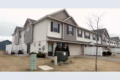 4791 Martingale Drive, Woodbury, MN 55129 - Photo 2