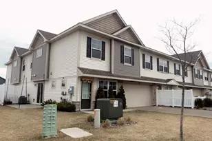 4791 Martingale Dr, Woodbury, MN 55129 - Photo 2