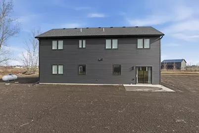 1427 6th Avenue E, Thompson, ND 58275 - Photo 28