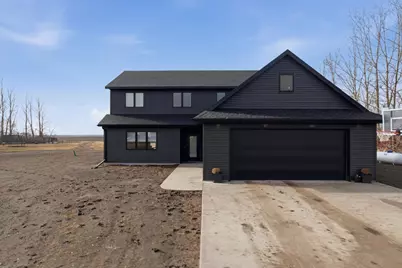 1427 6th Avenue E, Thompson, ND 58275 - Photo 2