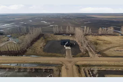 1427 6th Avenue E, Thompson, ND 58275 - Photo 34