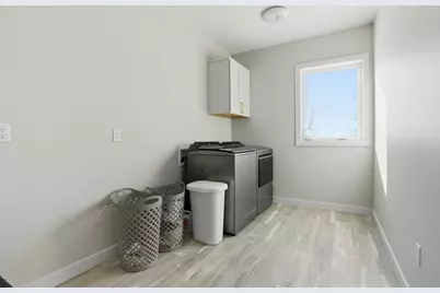 1427 6th Avenue E, Thompson, ND 58275 - Photo 14