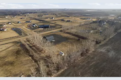 1427 6th Avenue E, Thompson, ND 58275 - Photo 32