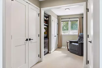 2512 Huntington Avenue, Saint Louis Park, MN 55416 - Photo 26