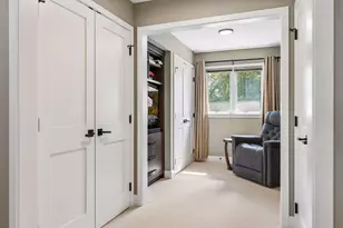 2512 Huntington Ave, Saint Louis Park, MN 55416 - Photo 26