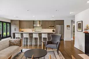 2512 Huntington Ave, Saint Louis Park, MN 55416 - Photo 10