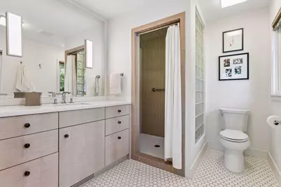 2512 Huntington Avenue, Saint Louis Park, MN 55416 - Photo 28