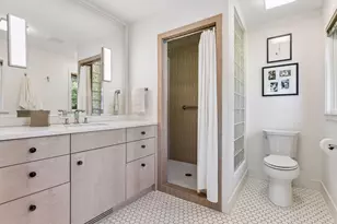 2512 Huntington Ave, Saint Louis Park, MN 55416 - Photo 28