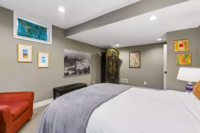 2512 Huntington Avenue, Saint Louis Park, MN 55416 - Photo 38