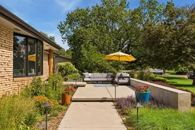 2512 Huntington Avenue, Saint Louis Park, MN 55416 - Photo 4