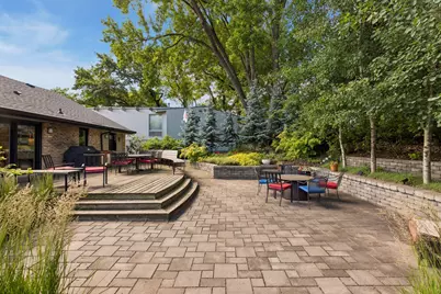 2512 Huntington Avenue, Saint Louis Park, MN 55416 - Photo 50