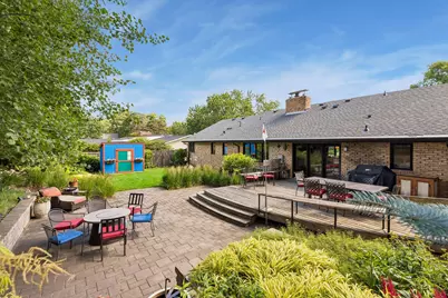 2512 Huntington Avenue, Saint Louis Park, MN 55416 - Photo 48