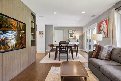 2512 Huntington Avenue, Saint Louis Park, MN 55416 - Photo 22
