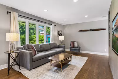 2512 Huntington Avenue, Saint Louis Park, MN 55416 - Photo 20