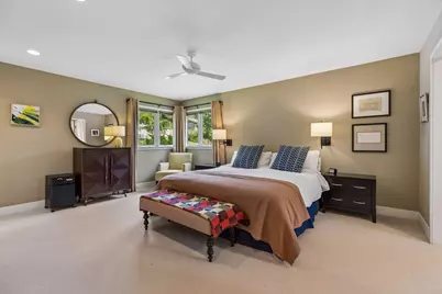2512 Huntington Avenue, Saint Louis Park, MN 55416 - Photo 24
