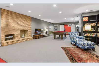 2512 Huntington Avenue, Saint Louis Park, MN 55416 - Photo 36