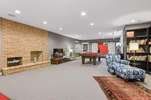 2512 Huntington Ave, Saint Louis Park, MN 55416 - Photo 36