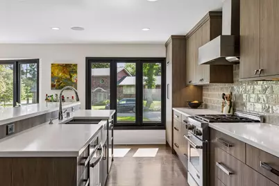 2512 Huntington Avenue, Saint Louis Park, MN 55416 - Photo 14