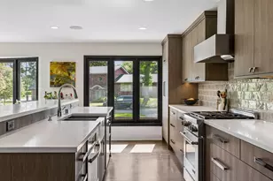 2512 Huntington Ave, Saint Louis Park, MN 55416 - Photo 14