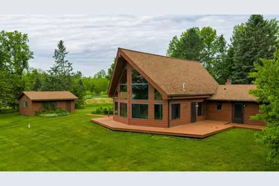 51892 Wildflower Drive, Bemidji, MN 56601 - Photo 2