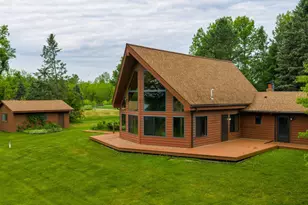 51892 Wildflower Dr, Bemidji, MN 56601 - Photo 2