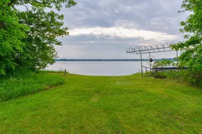51892 Wildflower Drive, Bemidji, MN 56601 - Photo 42