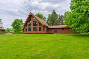 51892 Wildflower Dr, Bemidji, MN 56601 - Photo 34