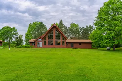 51892 Wildflower Drive, Bemidji, MN 56601 - Photo 34