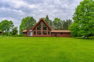 51892 Wildflower Dr, Bemidji, MN 56601 - Photo 34