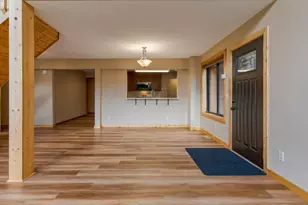51892 Wildflower Dr, Bemidji, MN 56601 - Photo 22