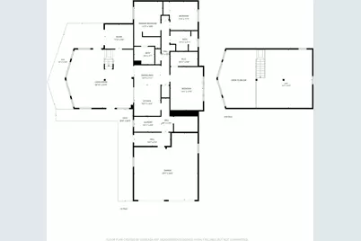 51892 Wildflower Drive, Bemidji, MN 56601 - Photo 48