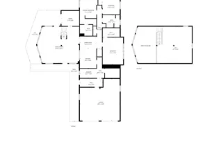 51892 Wildflower Dr, Bemidji, MN 56601 - Photo 48