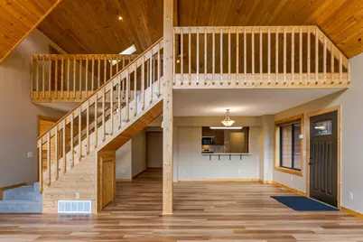 51892 Wildflower Drive, Bemidji, MN 56601 - Photo 22