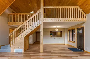 51892 Wildflower Dr, Bemidji, MN 56601 - Photo 22