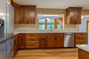 51892 Wildflower Dr, Bemidji, MN 56601 - Photo 10