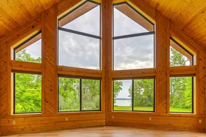 51892 Wildflower Drive, Bemidji, MN 56601 - Photo 4