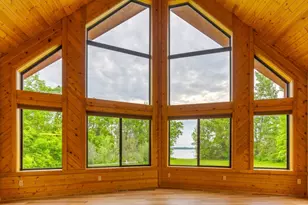 51892 Wildflower Dr, Bemidji, MN 56601 - Photo 4