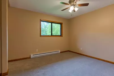 51892 Wildflower Drive, Bemidji, MN 56601 - Photo 16