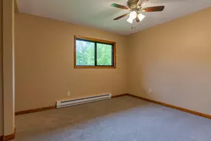 51892 Wildflower Dr, Bemidji, MN 56601 - Photo 16