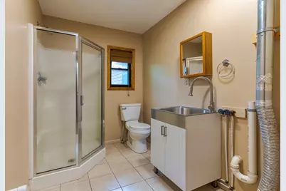 51892 Wildflower Drive, Bemidji, MN 56601 - Photo 26