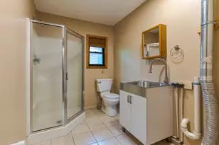 51892 Wildflower Dr, Bemidji, MN 56601 - Photo 26