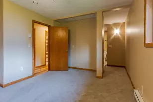 51892 Wildflower Dr, Bemidji, MN 56601 - Photo 18