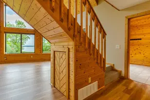 51892 Wildflower Dr, Bemidji, MN 56601 - Photo 24